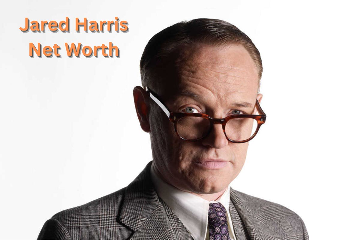 Jared-Harris-Net-Worth