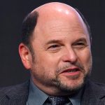 Jason-Alexander-Net-Worth-is-90-Million-Forbes-Salary-Earnings-Seinfeld
