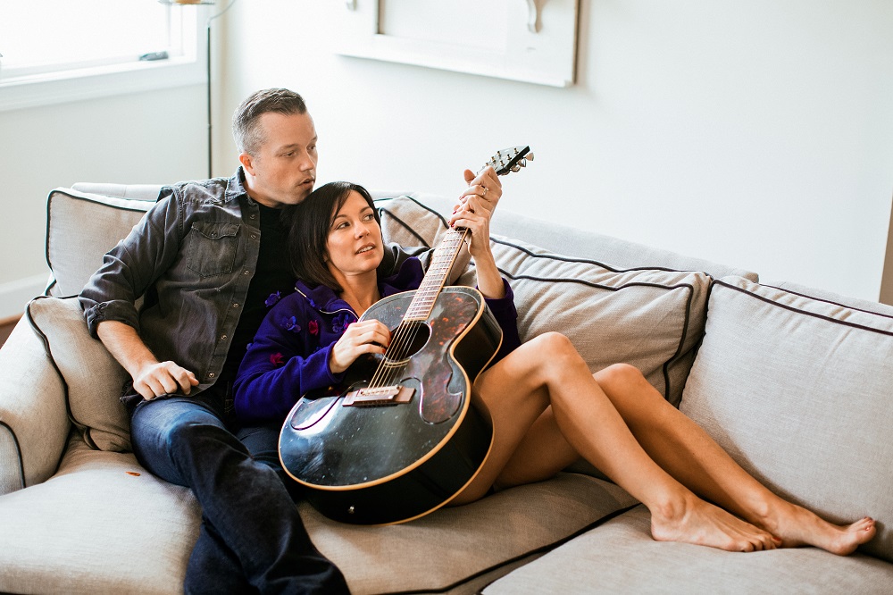 Jason-Isbell-Income