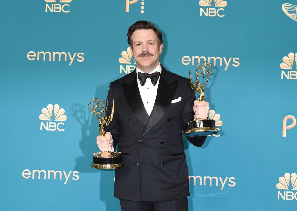 Jason-Sudeikis-Biography