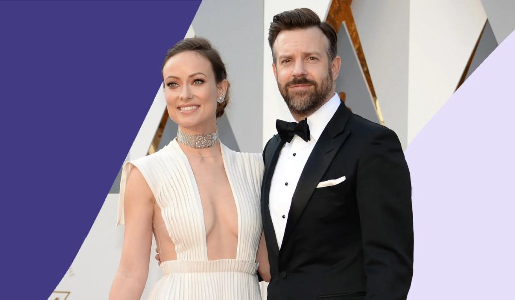 Jason-Sudeikis-Income