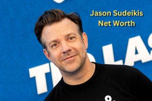Jason-Sudeikis-Net-Worth
