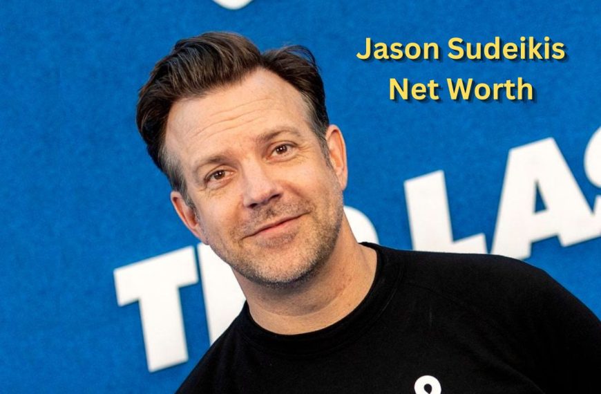 Jason-Sudeikis-Net-Worth