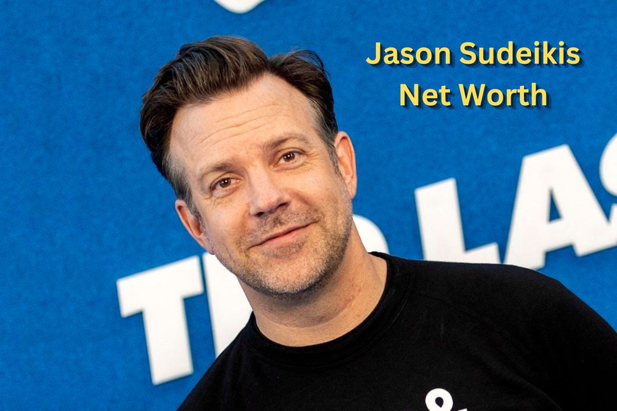 Jason-Sudeikis-Net-Worth