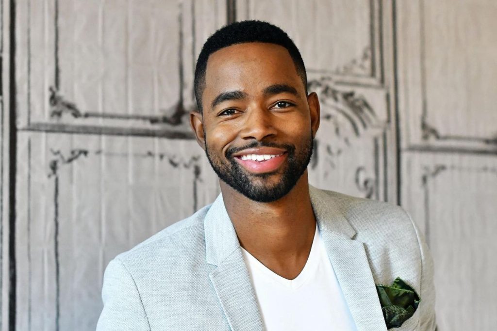 Jay-Ellis-Biography