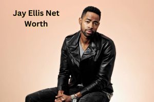 Jay-Ellis-Net-Worth