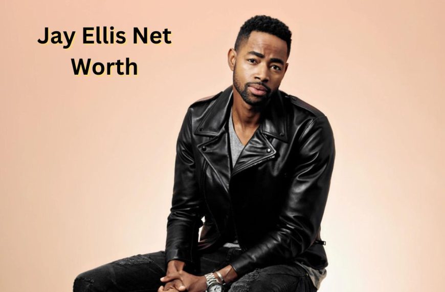Jay-Ellis-Net-Worth