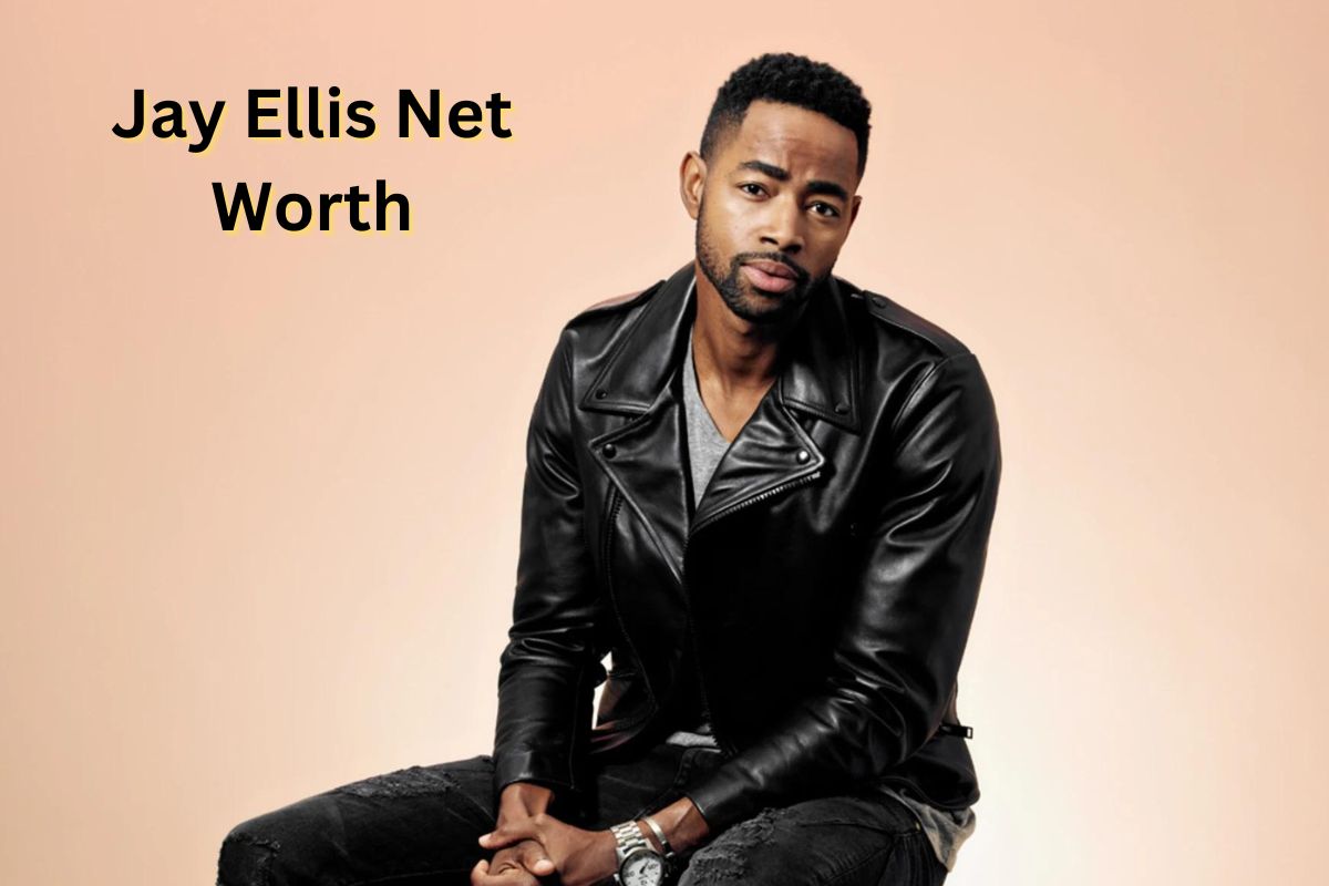 Jay-Ellis-Net-Worth