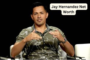 Jay-Hernandez-Net-Worth