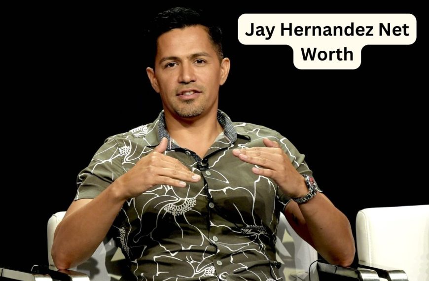 Jay-Hernandez-Net-Worth