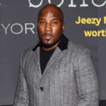 Jeezy-Net-worth