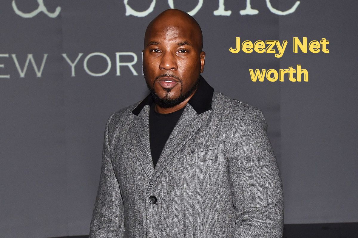 Jeezy-Net-worth