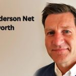 Jeff-Anderson-Net-worth