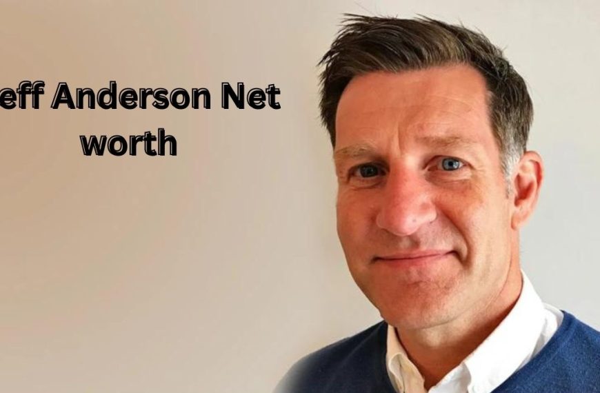 Jeff-Anderson-Net-worth