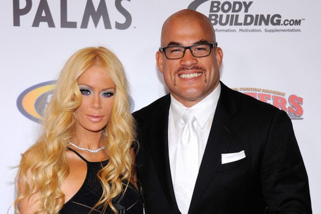 Jenna-Jameson-Income