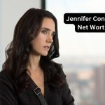 Jennifer-Connelly-Net-Worth
