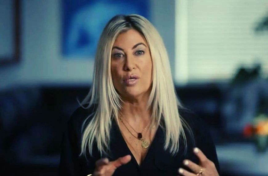 Jennifer-Saginor-Net-worth