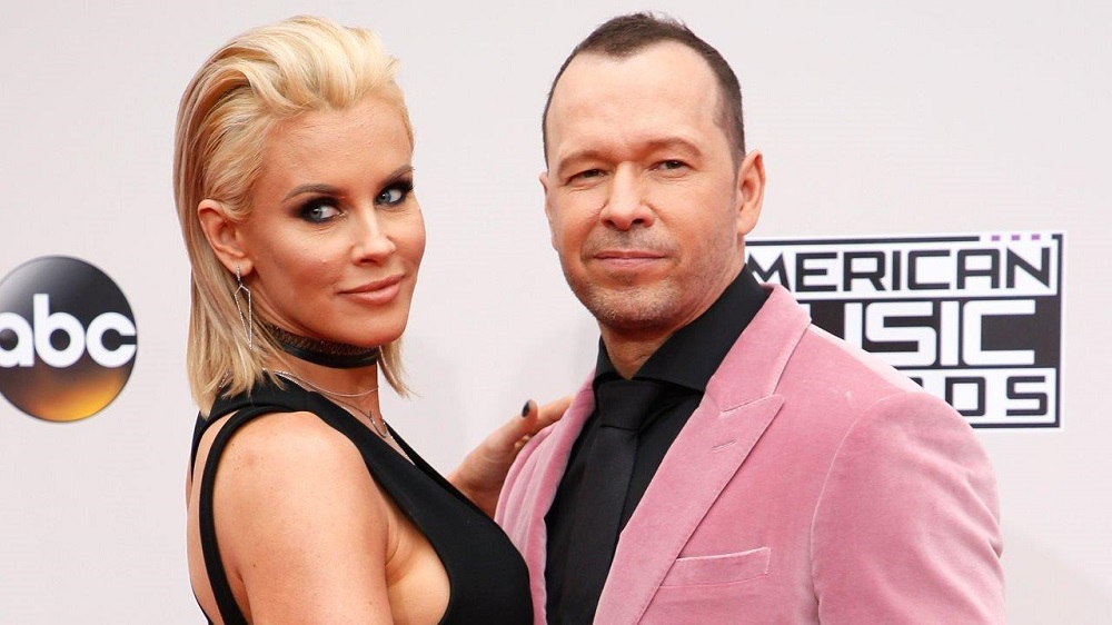 Jenny-McCarthy-Income
