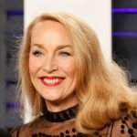 Jerry-Hall-Net-worth