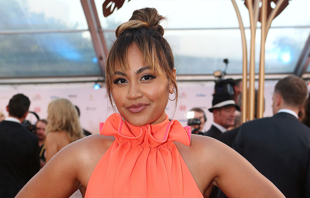Jessica-Mauboy-Income