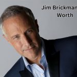 Jim-Brickman-Net-Worth