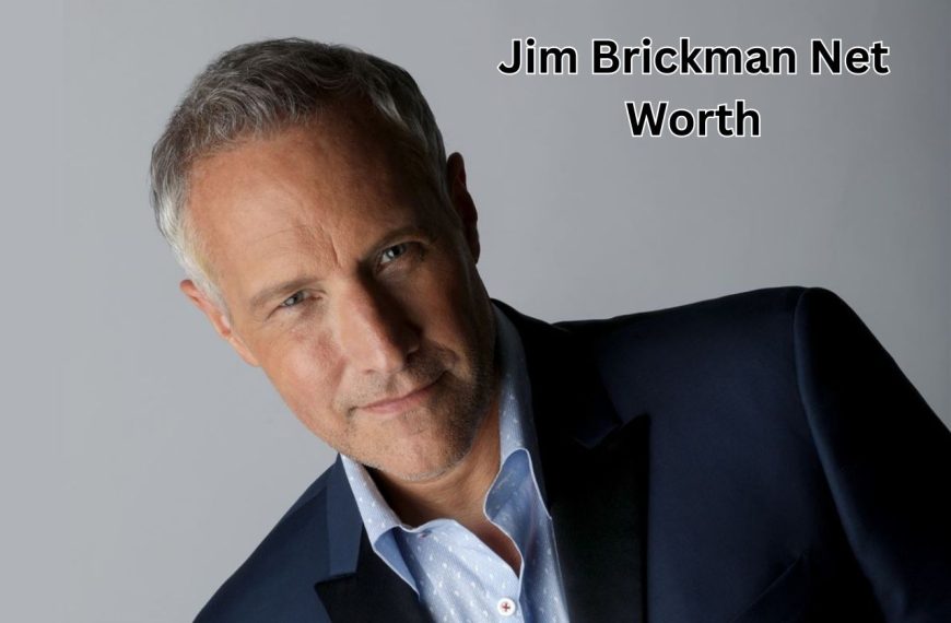 Jim-Brickman-Net-Worth