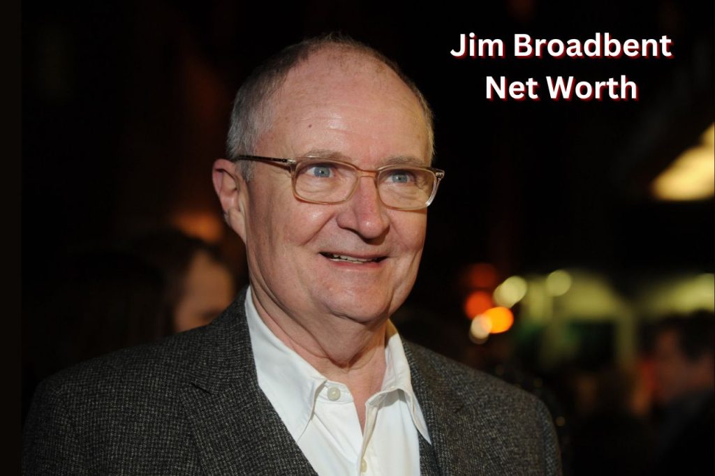 Jim-Broadbent-Net-Worth
