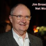 Jim-Broadbent-Net-Worth