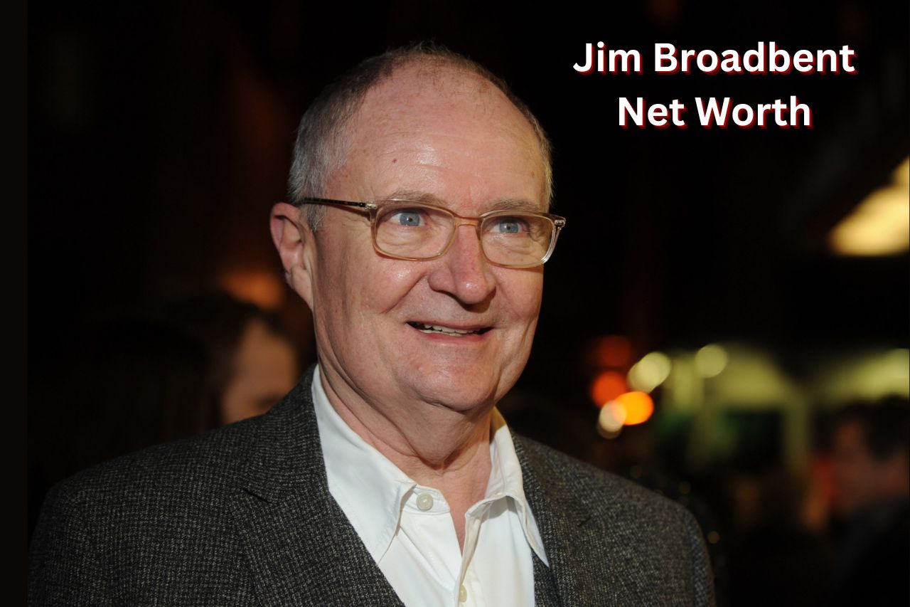Jim-Broadbent-Net-Worth