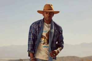 Jimmie-Allen-Net-worth