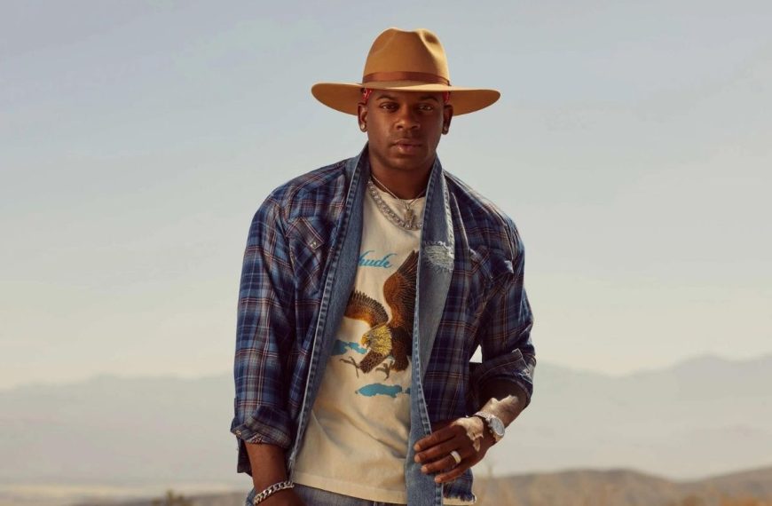 Jimmie-Allen-Net-worth