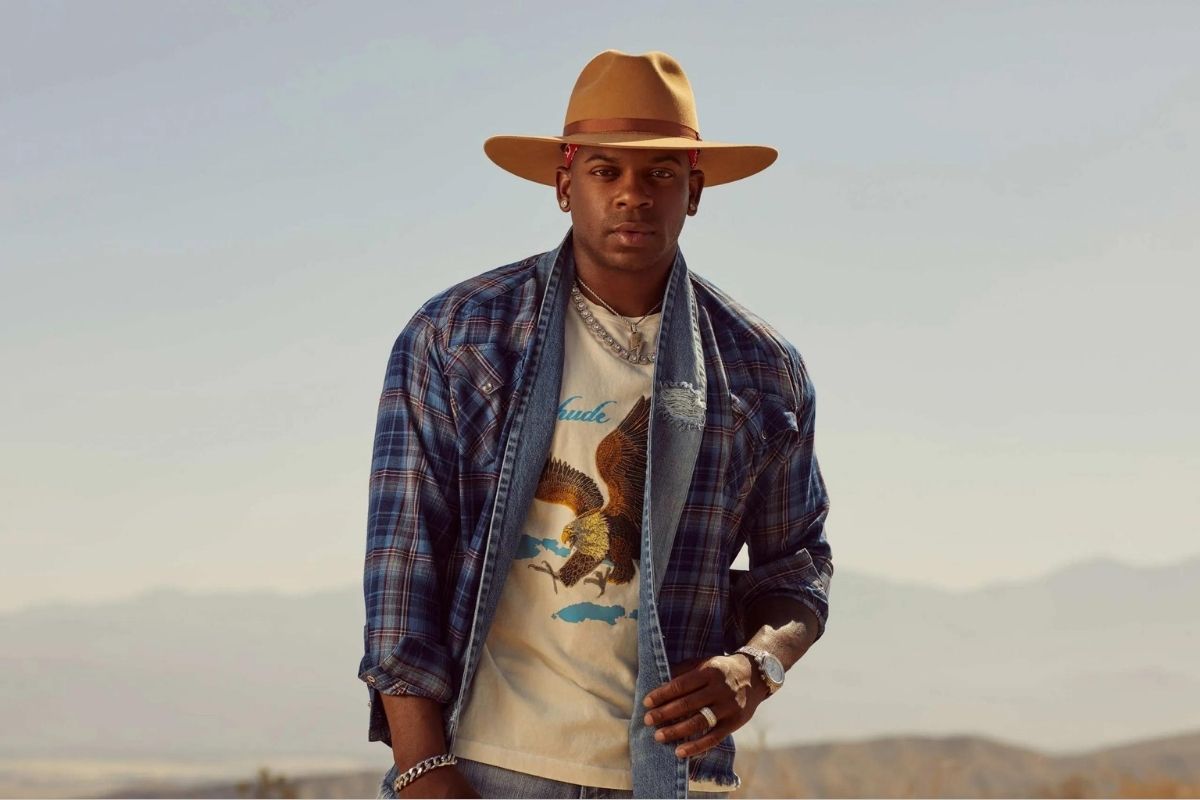 Jimmie-Allen-Net-worth