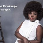 Joaquina-Kalukango-Net-worth