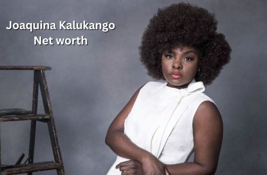 Joaquina-Kalukango-Net-worth