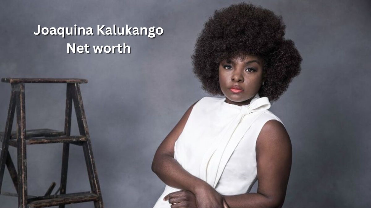 Joaquina-Kalukango-Net-worth