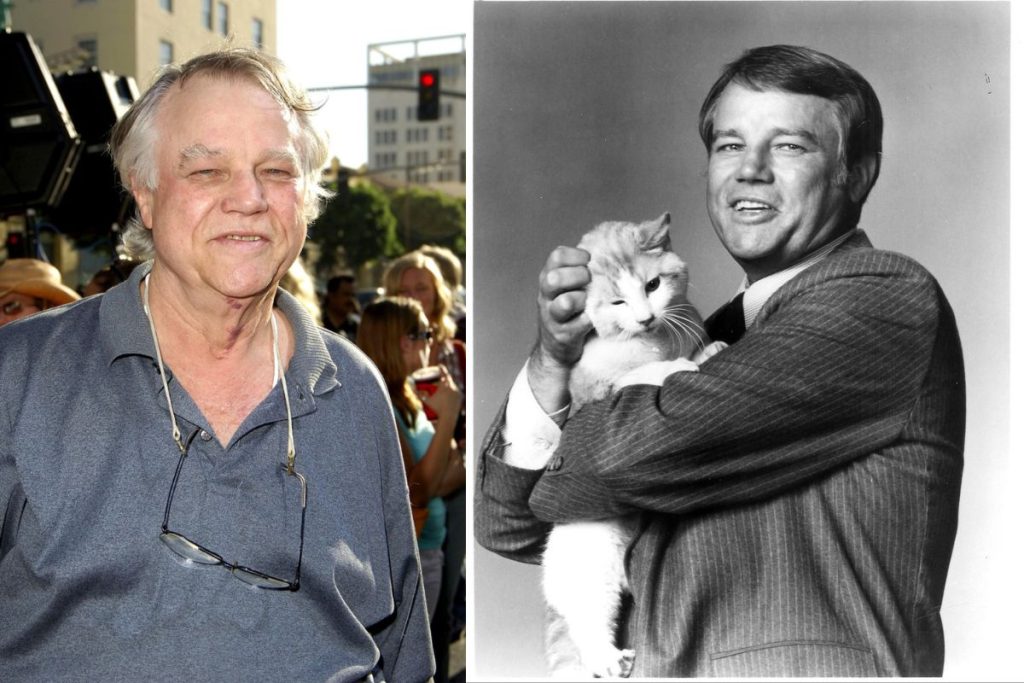 Joe-Don-Baker-Biography
