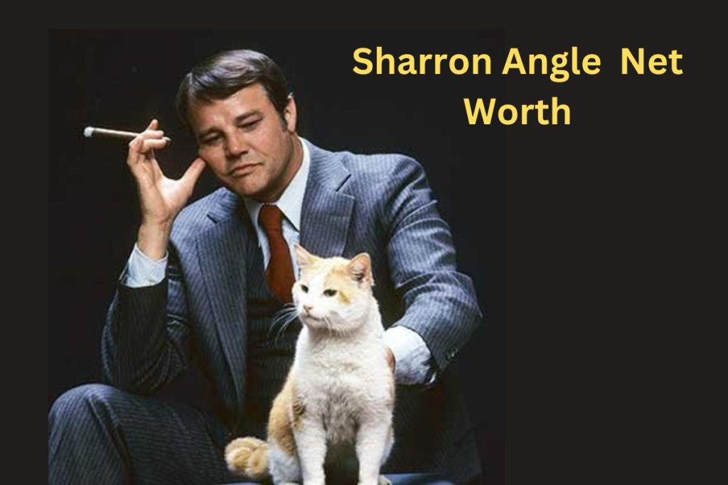 Joe-Don-Baker-Net-Worth