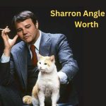 Joe-Don-Baker-Net-Worth