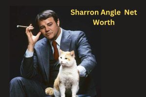 Joe-Don-Baker-Net-Worth