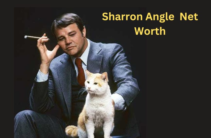Joe-Don-Baker-Net-Worth