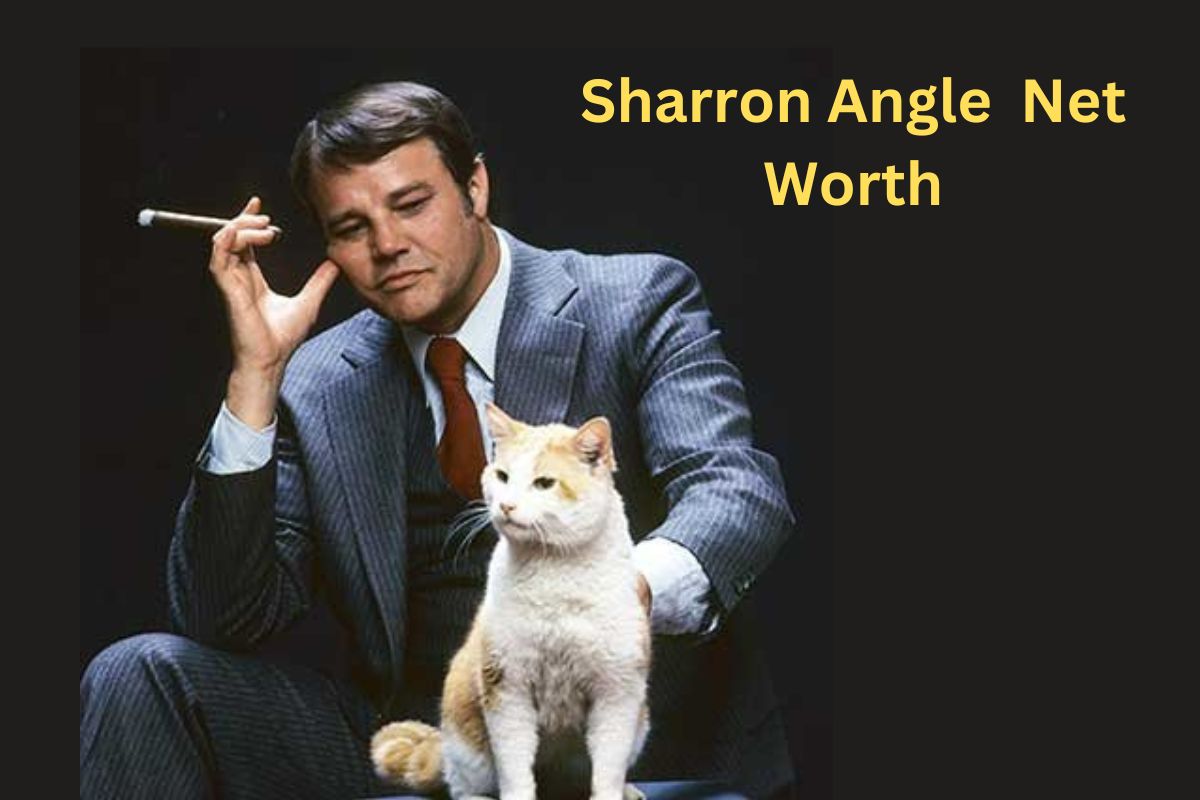 Joe-Don-Baker-Net-Worth