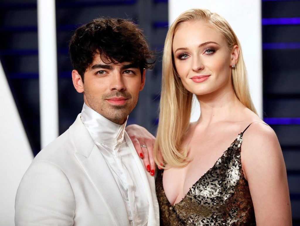 Joe-Jonas-Income