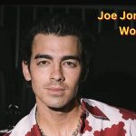 Joe-Jonas-Net-Worth