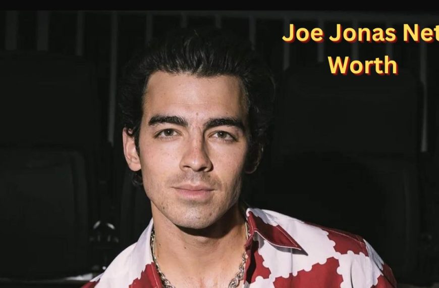 Joe-Jonas-Net-Worth