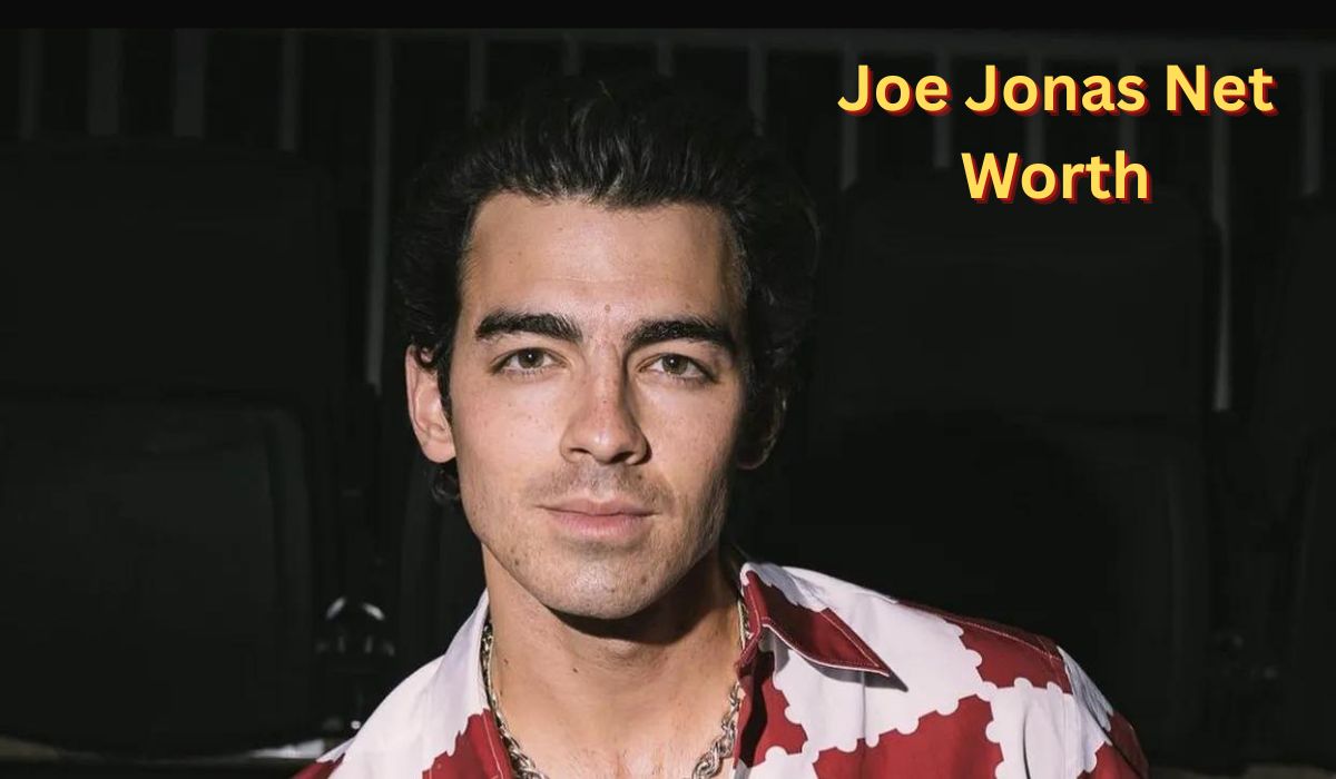 Joe-Jonas-Net-Worth