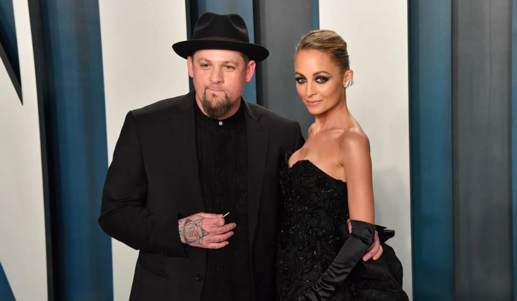Joel-Madden-Income