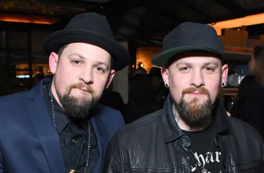 Joel-Madden-Net-Worthg