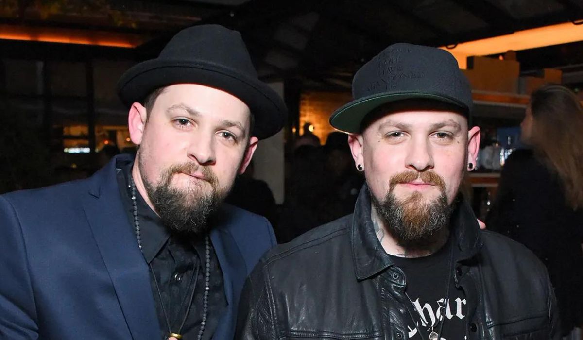 Joel-Madden-Net-Worthg