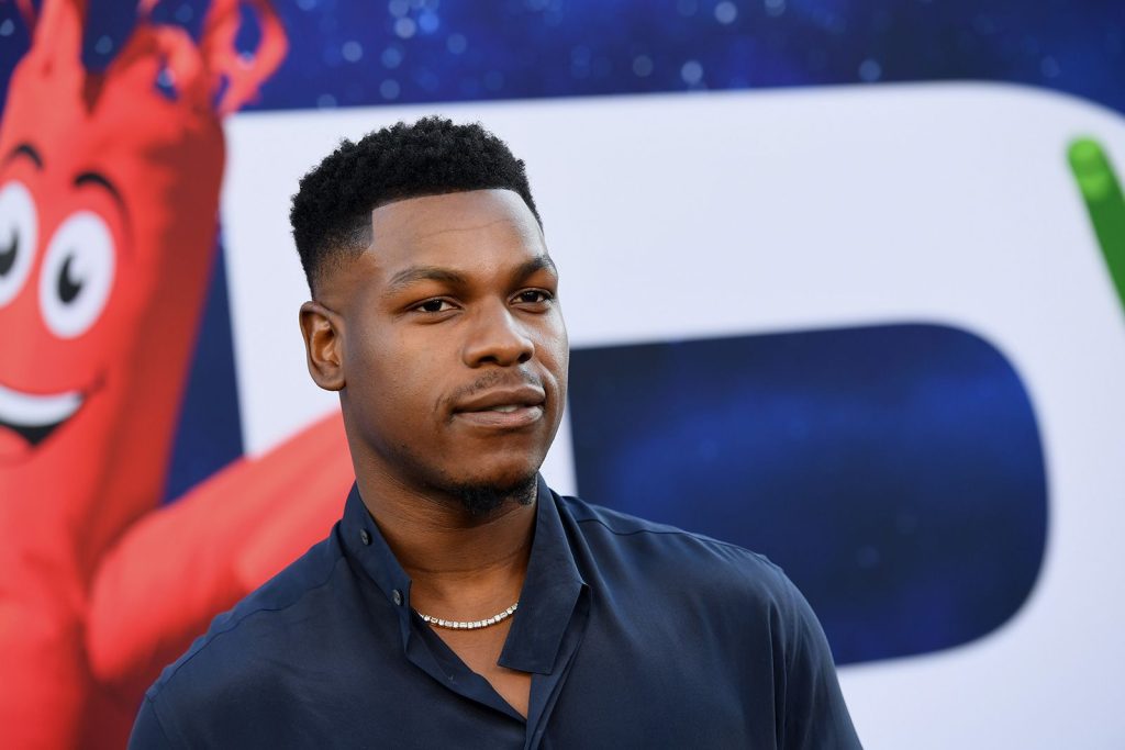 John-Boyega-Biography