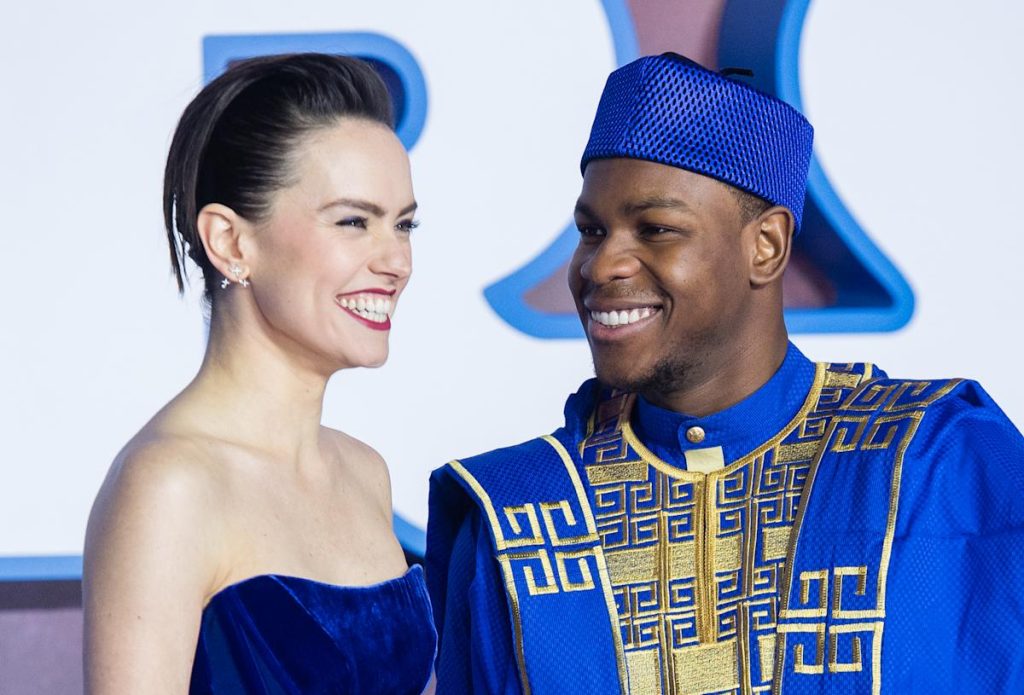 John-Boyega-Income